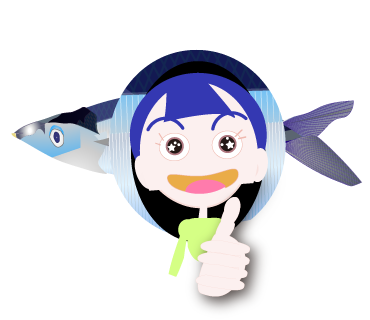 刺し身 のイラスト マンガ作品 15 件 Twoucan 刺し身 のイラスト マンガ作品 15 件 Twoucan