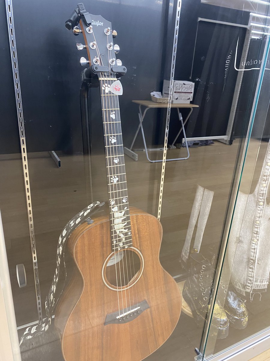 takinera's tweet photo. 盛りだくさんの展示でした♪ https://t.co/oaCCPV1Mh3