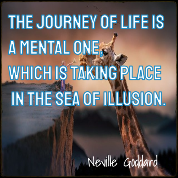 Quotes For You #Neville Goddard

'Mind can save your life'

✅ Follow <a href="/nftquote1/">NFT Quotes For You</a> &amp; RT &amp; for more 

#NFTgiveaway #NFTcommunity #NFTart #NFTcollector #NFTArtist #OpenSeaNFT #NFTsales #nftbuyers #NFTs #NFTProjects

opensea.io/assets/matic/0…