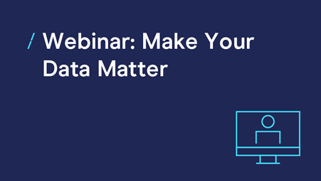 DMA_UK's tweet photo. If data is the new oil, why the hell am I not mega rich? 

Head online with @dotdigital to find out how you can exploit the #data you hold to build an extraordinary marketing strategy.

Book your free ticket ➡️ https://t.co/6OwGoNCdEY

#marketing #zeroparty #engagement #strategy https://t.co/FaQP4wWIEG