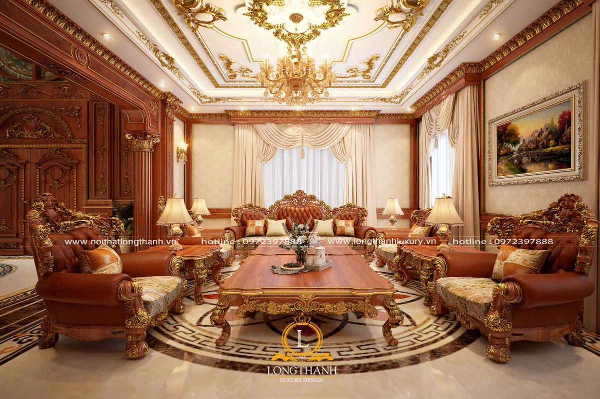 longthanhdesign's tweet photo. Các mẫu trần thạch cao trên thị trường hiện nay rất đa dạng với kiểu dáng hình tròn, hình vuông, hình bông hoa đơn giản hay dát vàng cầu kỳ,… khiến nhiều khách hàng khó khăn cho việc lựa chọn.
Xem ngay: https://t.co/SSXFubCte8
#cacmautranthachcaotancodien https://t.co/XAyCulG61o
