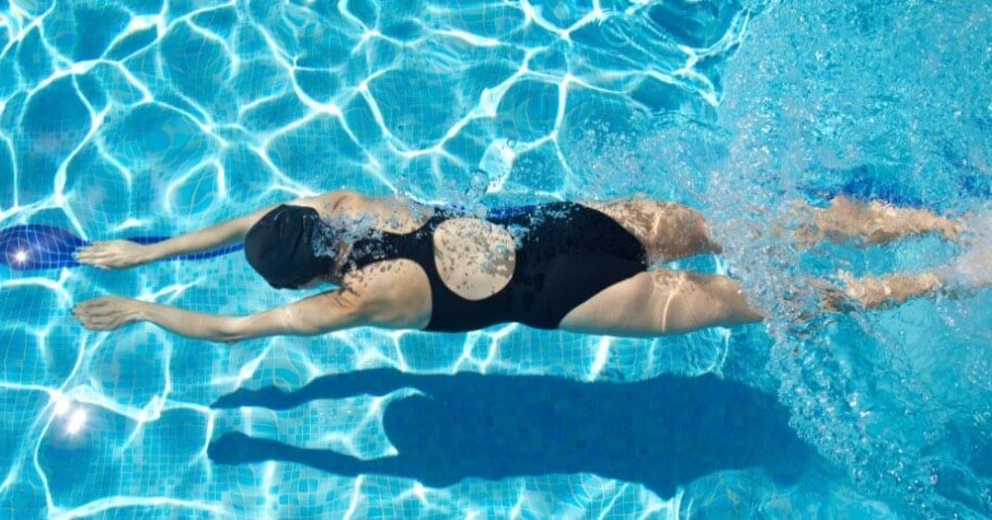 realbuzzcom's tweet photo. 6 Low Intensity Workouts 

Looking for a low-intensity workout that will still burn calories? These exercise alternatives might be just what you are looking for. 

Read More Here 👉 https://t.co/iOGmTbw7Eo 

#Workouts #Exercise #LowIntensity https://t.co/JW5XqkcvWC