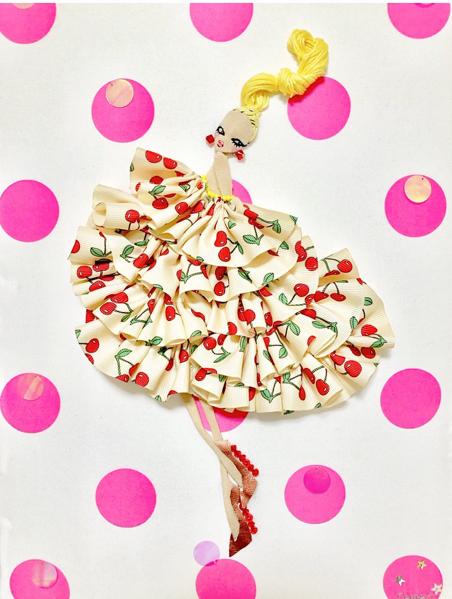 chakorina88's tweet photo. @HEXANFT にて販売中!
チェリー🍒
https://t.co/jeGsxZvekl
覗いてみてちょ。
#HEXANFT #nft #nftart
#japatic #art #cherry https://t.co/Lk71b7qIyC