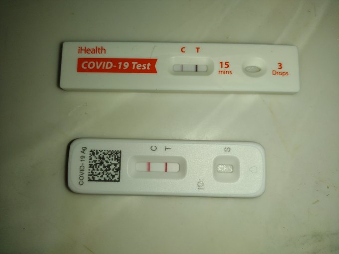 Fuck. Starting off 50 poorly! https://t.co/rTp0L43eTH