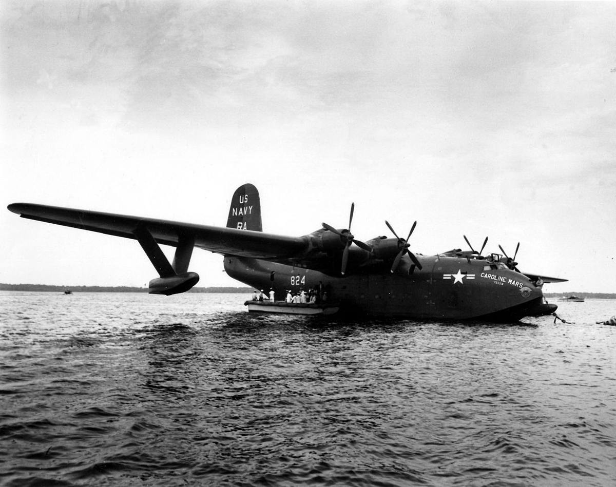MartinKostera's tweet photo. @ppllaassmmaa Největší byl 747 Supertanker. Ale byl strašně neoperativní, nedovedl si líznout vody a naplnit za letu zásobník.
Martin Mars je létající prehistorie. Takže US-2 mi vychází nejlíp. https://t.co/kJCW06b5zU https://t.co/kU9JNFglUj