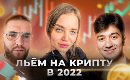 Партнеркин tweet media