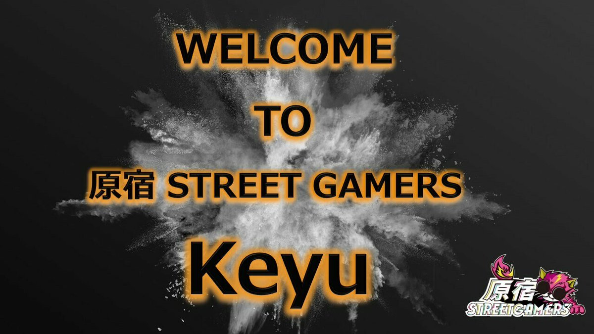 bs12_me's tweet photo. 【PUBG MOBILE部門】選手加入のお知らせ

この度PUBG MOBILE部門の選手として、
”Keyu”（@Keyu_705）が正式に
加入したことを お知らせいたします🌸
 引き続き応援の程よろしくお願いいたします‼ 

https://t.co/7d4Q70KkAm 

#HSGWIN #KeyuWIN #PUBGモバイル https://t.co/WPXL2q09Rj