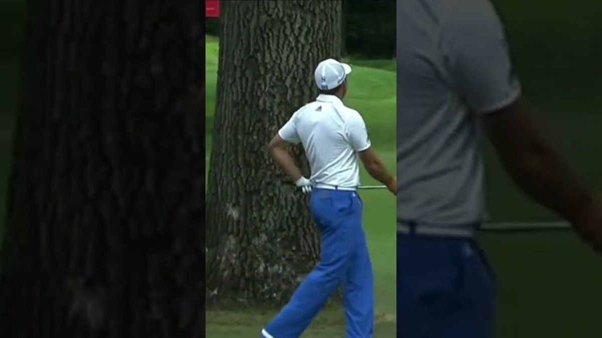 #Sergio #GARCIA #Hits Back To Back #Trees And ...
 
https://t.co/qMIPNIT4cy
 
#GolfClubs #GolfClubsIrons #GolfClubsIronsVideos #GolfClubsIronsVlog #GolfClubsIronsYouTube #GolfClubsVideos #GolfClubsVlog #GolfClubsYouTube #GolfEquipment #GolfEquipmentVideos #GolfEquipmentVlog https://t.co/ymN8Wn5E0l