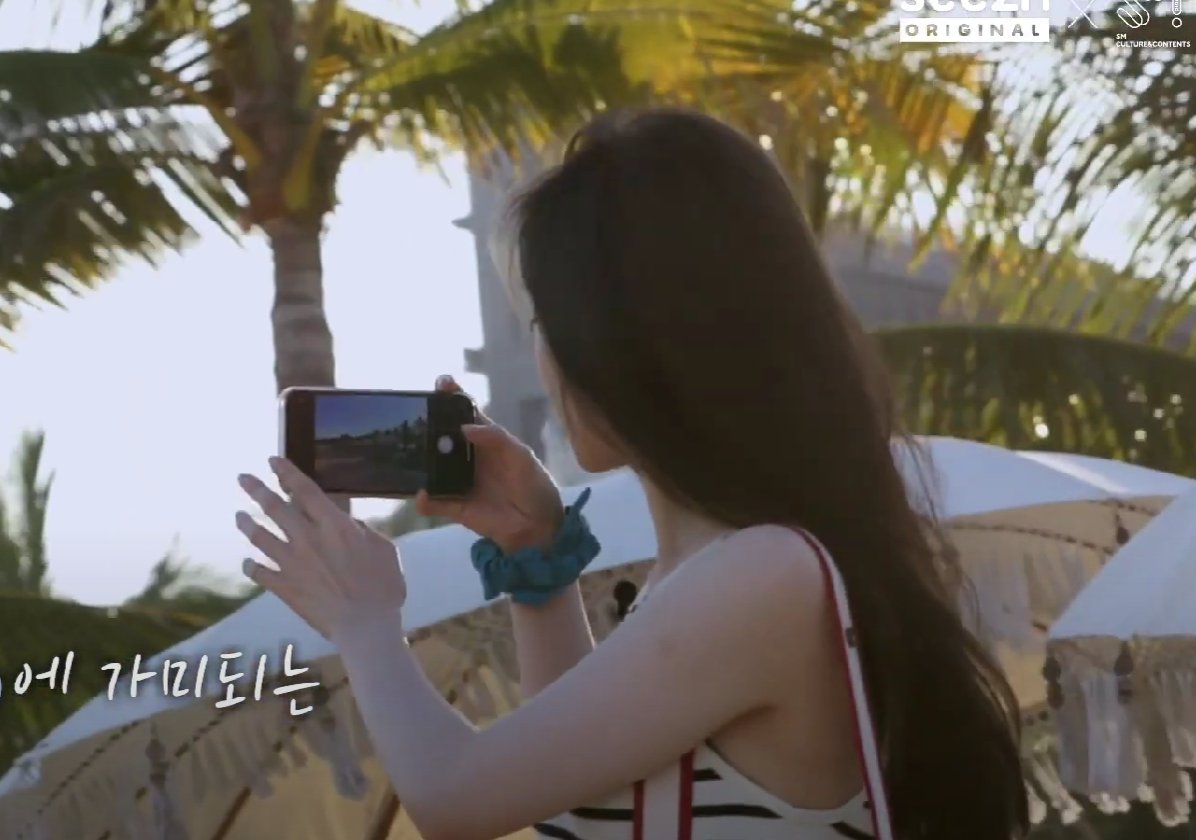 picsofirene's tweet photo. dream girlfriend bae joohyun https://t.co/mnT7DDW4dw
