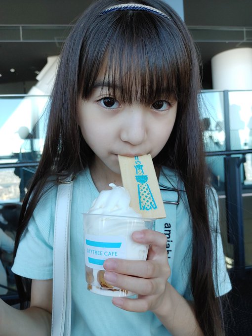 中井ゆゆのTwitter画像18