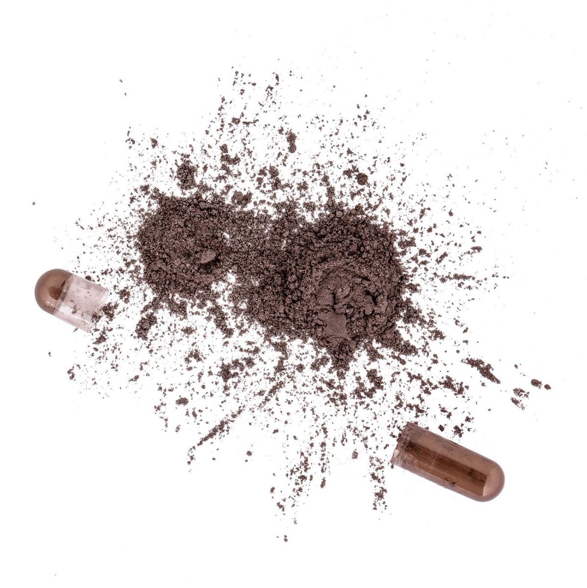 Lash Perfect tweet media