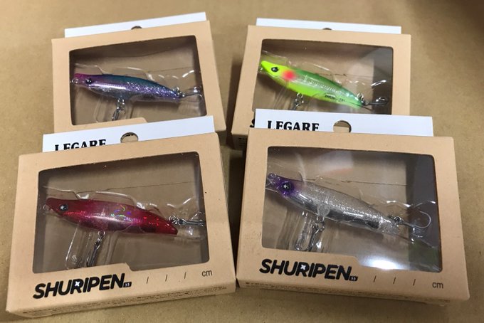 公式 Fisherman S Mountain Fimo S Recent Tweets 3 Whotwi Graphical Twitter Analysis