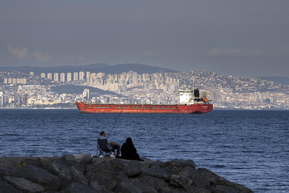 Εικόνα