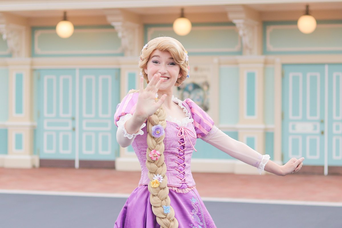 ★ナナページ②★ MJG-BC-FUYUZAKURA WSE'22/E | Deviser ｜株式会社ディバイザー