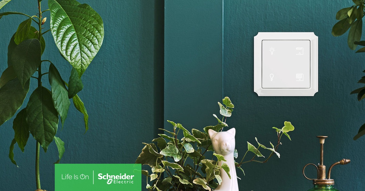 SchneiderElecDE's tweet photo. Hoteliers setzen auf unsere Rahmendesigns. D-Antik verbindet stilistischen Luxus mit modernster #Gebäudetechnik. Hier finden auch Sie Ihr passendes Design 👉 https://t.co/yyQzOKA8DN Schneider Electric #Hotellerie #Luxusdesign #SmartHome https://t.co/w2tzn0Dbv3