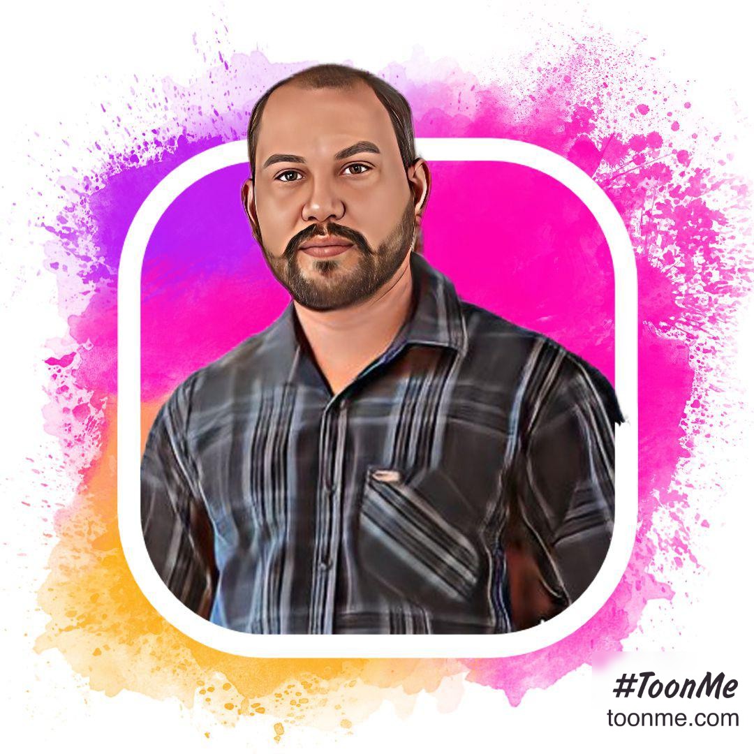 DhirajashokCha1's tweet image. #NewProfilePic