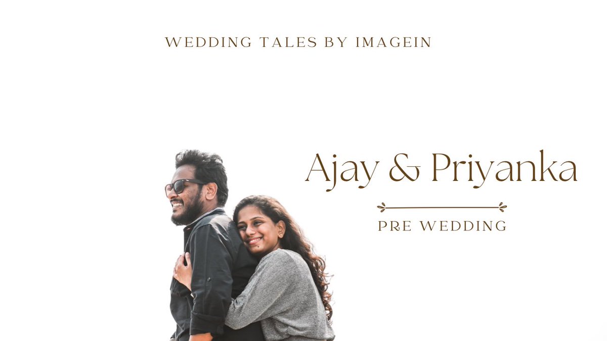 theimagein's tweet photo. https://t.co/y65kmlEpzx today at 5:00 PM IST. https://t.co/jzI72bQH2E