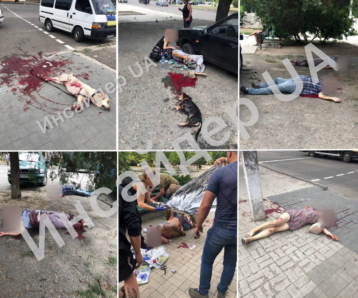 KAPVEY's tweet photo. Миколаїв #russiaisateroriststate https://t.co/VUwvKD7Q0t