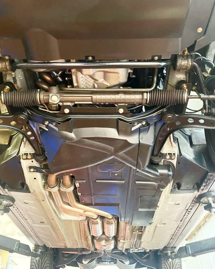 ///Munich Legends tweet media