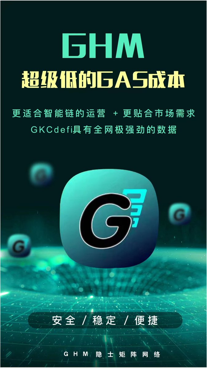 徐墨辰 tweet media