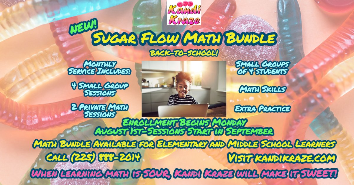 Bundle up for the upcoming Fall! Visit kandikraze.com