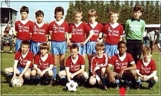 Where it all started <a href="/usldunkerque/">USL DUNKERQUE 🐬</a> 💙🤍