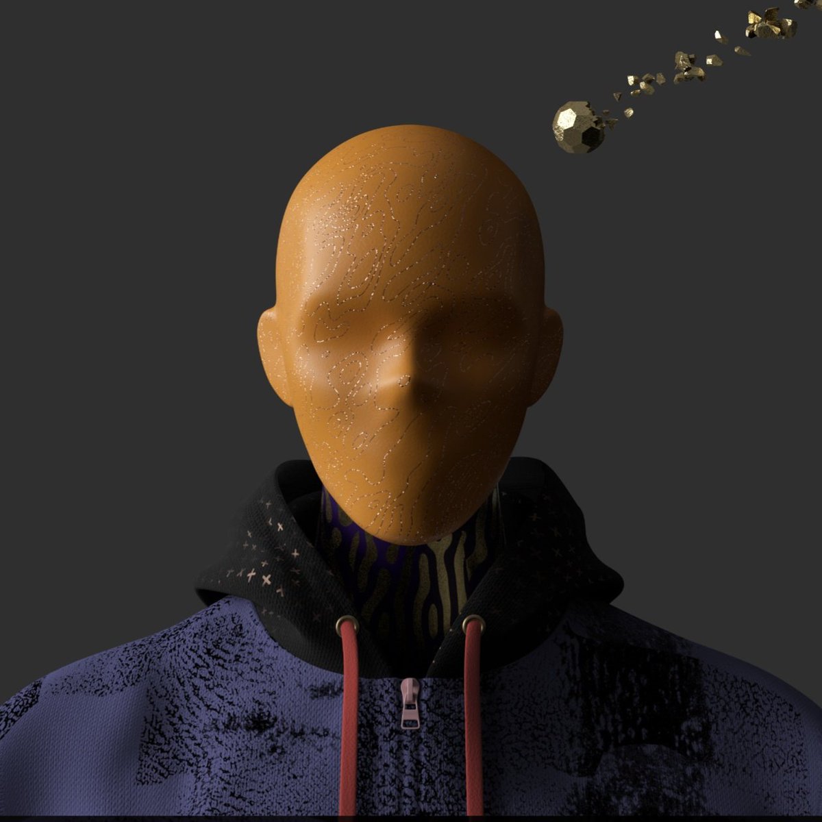 ZzSliderzZ tweet media