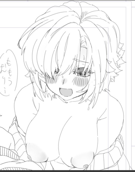 時間ないのに決めゴマ増やしたくて、、、このペースで終わるのかしら。 