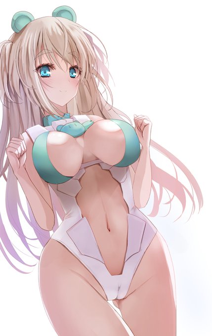 数多の策謀から碧の狸と尊敬されるシスターが
三日にあげず泊りに来る

「その様子、溜まってますね?
 ふふ、私もなんです」 