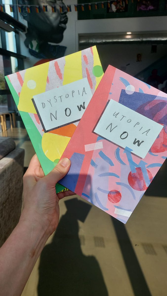 Guy's and St Thomas' Research tweet media