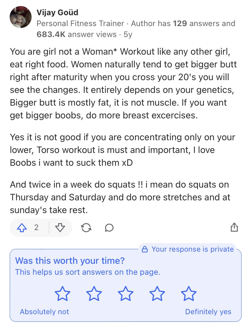 imbready2go's tweet photo. i think he likes boobs guys https://t.co/hMqgcECzoL
