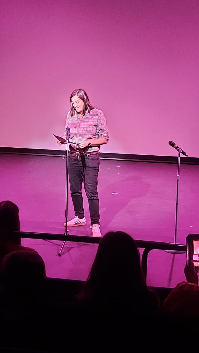 Guy's and St Thomas' Research tweet media