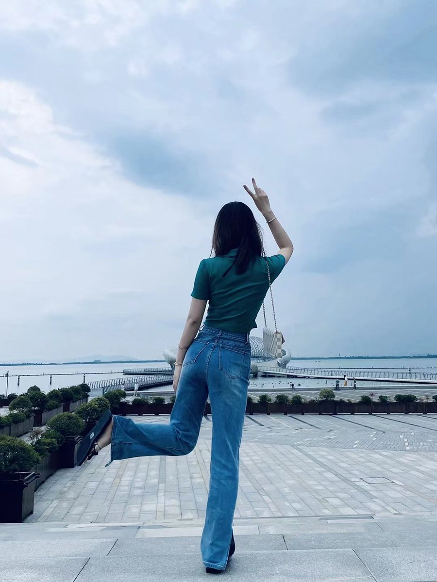 jay56903404's tweet photo. 发烧几天,真就感觉是生了场大病。 https://t.co/wCk17zibo6