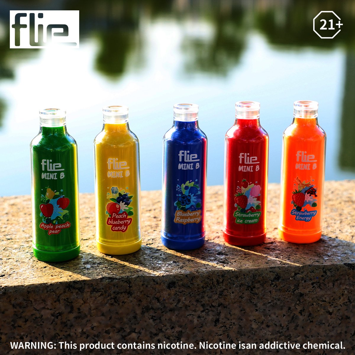 flievapeoffical's tweet photo. #disposablepod #disposablevapes #vape #vapelife #vapepen #vapepen22 #vapepens #vapepod #vapepods #vapepodsystem #wholesalevape #wholesalevapor #vapeshop #juice #420community #smoke #smoking #ecigarette #ecigshop #Ecig #vapor #puff #girl https://t.co/ejXsjwteOF