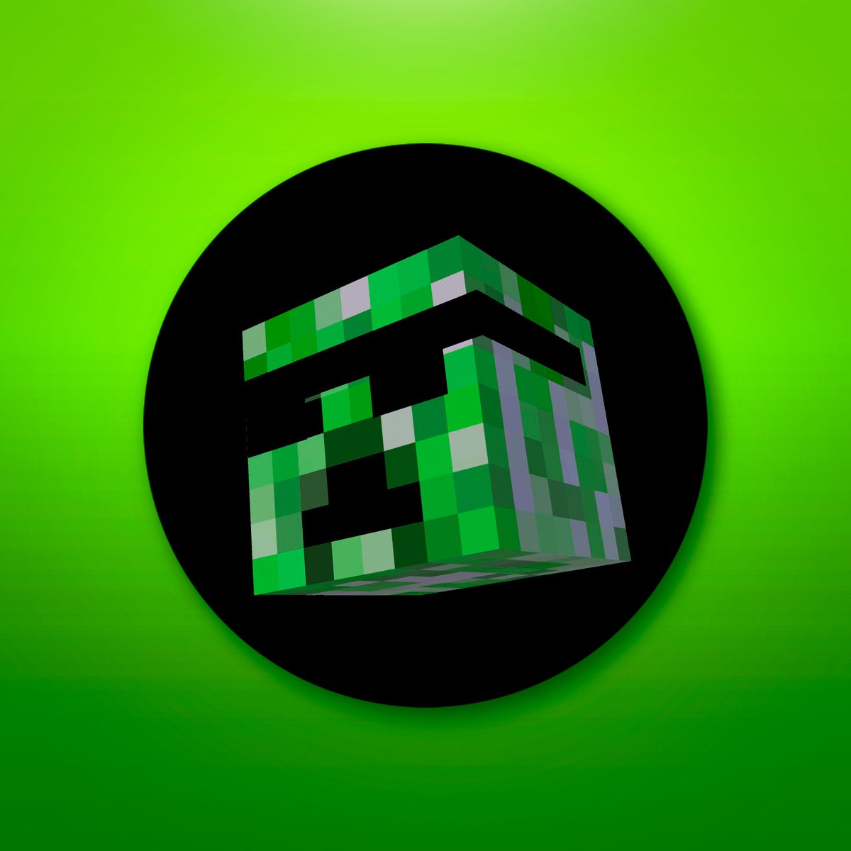 Jaketon_GFX's tweet photo. Logotipos Gratis🔥

Responda con su skin y haré algunos logotipos gratis durante 24 horas.

Me gusta, retuitear y seguir 🧡♻️
#logogratis #freelogo https://t.co/77VFteAbwc