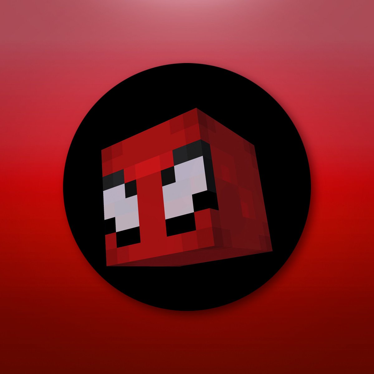 Jaketon_GFX's tweet photo. Logotipos Gratis🔥

Responda con su skin y haré algunos logotipos gratis durante 24 horas.

Me gusta, retuitear y seguir 🧡♻️
#logogratis #freelogo https://t.co/77VFteAbwc