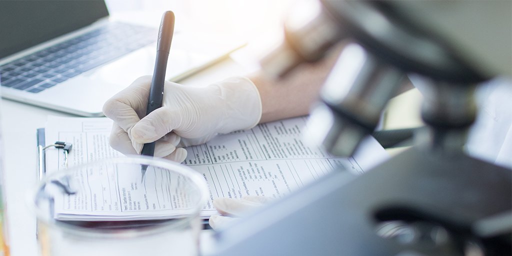 L’#ANR lance un nouvel appel à projets "#Sciences avec et pour la #société - Recherches participatives 1" ouvert à toutes les disciplines académiques. 
📆 Date limite de dépôt : 30/09/22, 15h
📄 bit.ly/3oFh00a
Le programme #SAPS : bit.ly/3ODfaYy