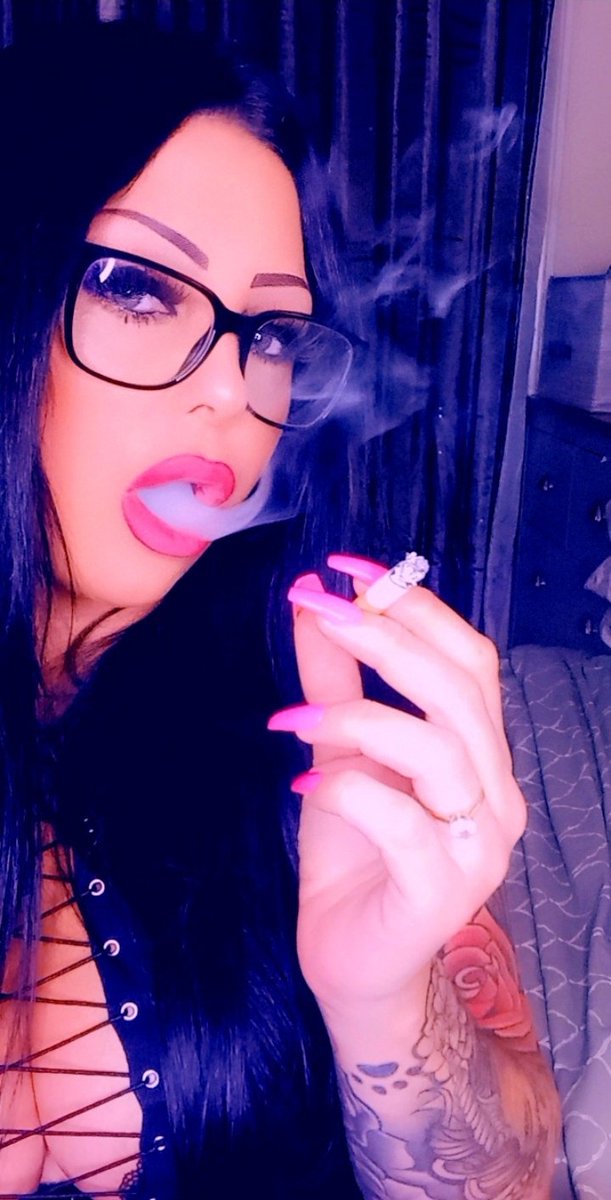 my favourite addiction....
<a href="/WomenSmoking/">Smoking Women</a> <a href="/SmokingParadise/">Smoking Paradise</a> @smoking_trap <a href="/xxlpromo_/">XXL Promotions</a>  <a href="/fl_smoke/">Carson Flame</a> <a href="/SmokingFetishJN/">Smoking Fetish & Latex Pictures</a> <a href="/johnmac36924703/">Smoking Fetish Stuff</a> <a href="/CiggySexy/">Sexy Ciggy</a> <a href="/bdsm_europa/">Promo</a> <a href="/TonyBobo33/">🖤🇩🇪 World Wide OG Promoter 40k🇵🇸</a> 
smokingfetish•smokinggirl•smoking•mistress•femdom•paypig