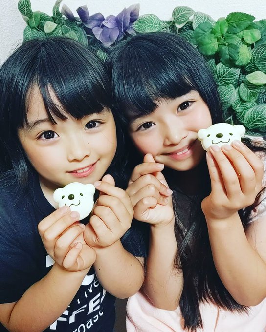 Twitterのコスプレ画像20