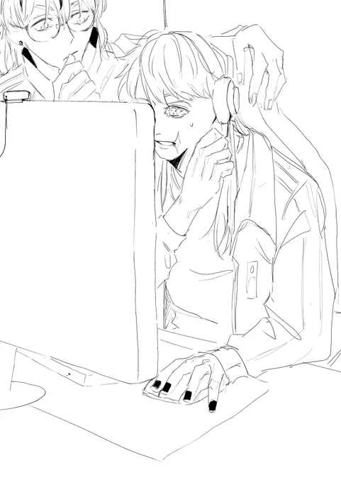 E-Sport 💊🐙 