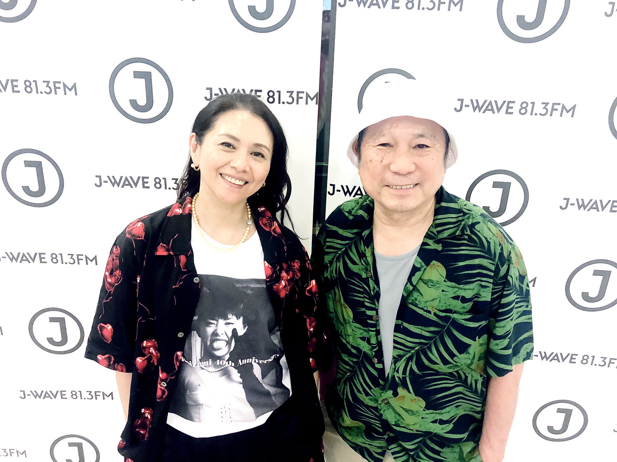 小泉一さん 円錐形ペンダントライト 拡散光型 一体式照明 北欧 おしゃれ