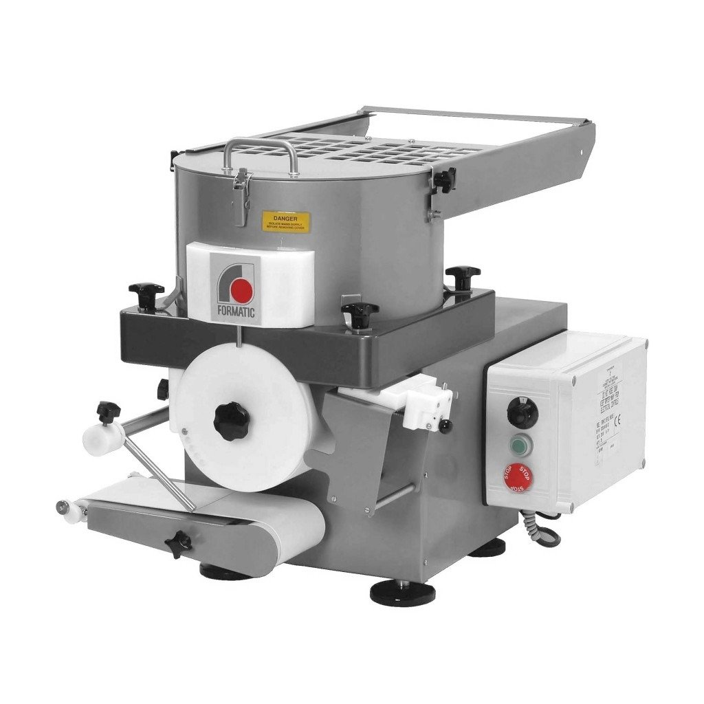 sbvacuum's tweet photo. A new post (Formatic burger machine new and used) has been published on SB Vacuum pack solutions - https://t.co/teuAwWvCwb

@SBVacuum https://t.co/MfKD7sEsm4