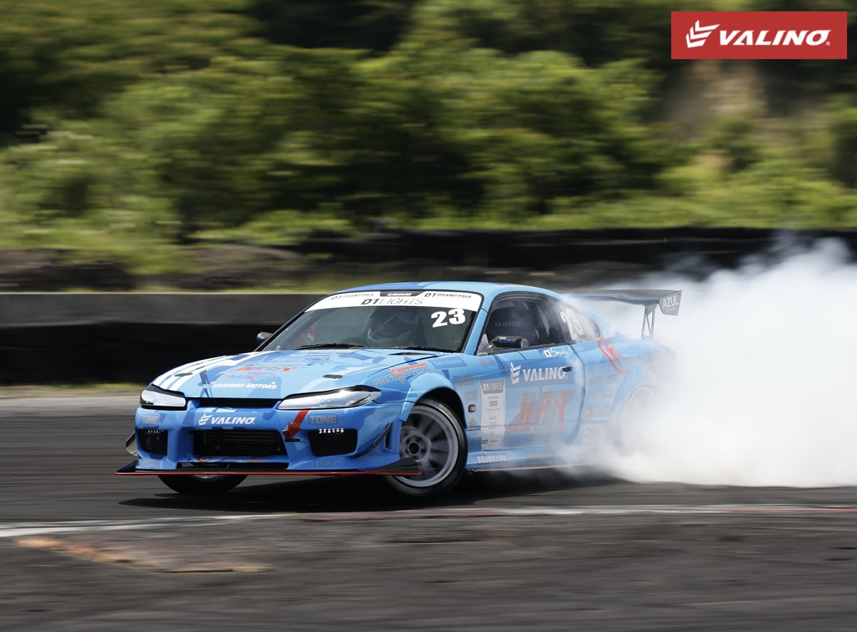 Valino Tires ヴァリノタイヤ 公式 Valino Tires D1lightsドライバー 下田紗弥加 選手 D1gp Rd6 日光サーキット 単走走行シーン Sayaka Krkr Valino D1lights D1 下田紗弥加 S15シルビア 日光サーキット ドリフト Drift マーキュリー T Valino Tires ヴァリノタイヤ 公式 Valino Tires D1lightsドライバー 下田紗弥加 選手 D1gp Rd6 日光サーキット 単走走行シーン Sayaka Krkr Valino D1lights D1 下田紗弥加 S15シルビア 日光サーキット ドリフト Drift マーキュリー T