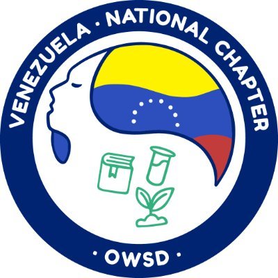 4 equipos más! Abril 2022  #OWSDVenezuela se consolidó como 11. Con apoyo de @reddelacalle lideran @LicciaRomero, @yabroudic @iraima_l, @ruth1789 @ARATUSPI @petrizzo y colegas. Hoy con 25 integrantes owsd.net/network/venezu…, la comunidad @owsd_venezuela se construye y crece.
