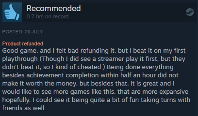 Octavi Navarro - We're Closed tweet media