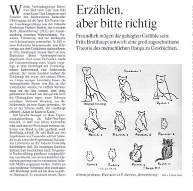 Philipp Hölzing (@philipphoelzing) on Twitter photo Albrecht Koschorcke bespricht heute in der FAZ <a href="/FritzBreithaupt/">Fritz Breithaupt</a> "Das narrative Gehirn" und hofft auf ein "breites Publikum" für diese "groà zugeschnittene Theorie des menschlichen Hangs zu Geschichten". Albrecht Koschorcke bespricht heute in der FAZ <a href="/FritzBreithaupt/">Fritz Breithaupt</a> "Das narrative Gehirn" und hofft auf ein "breites Publikum" für diese "groà zugeschnittene Theorie des menschlichen Hangs zu Geschichten".