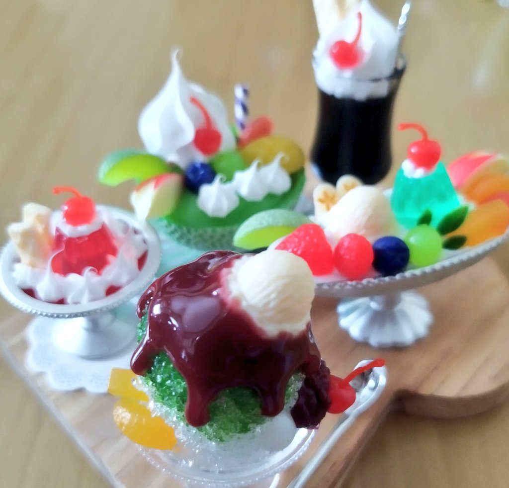 RIRINGO_123's tweet photo. 予約してたガチャ届きました🤗
めっちゃ可愛い🥰🥰 https://t.co/F9cVlgFNkQ