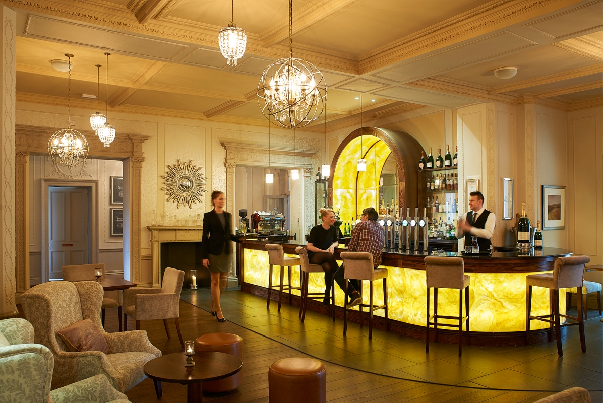 CWM_YDCW's tweet photo. We have teamed up with @BelsfieldHotel, to give readers the chance to win: 
⭐️Two-night stay
⭐️Breakfast both mornings
⭐️Dinner for two on the first night 
⭐️Afternoon tea for two on the second

Enter at https://t.co/k2bVbco1F1 before 4/8/22 https://t.co/FWq9oeVYqp