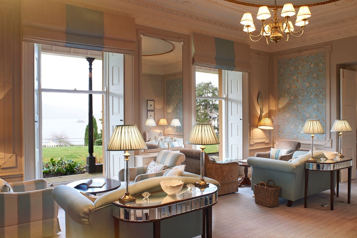 CWM_YDCW's tweet photo. We have teamed up with @BelsfieldHotel, to give readers the chance to win: 
⭐️Two-night stay
⭐️Breakfast both mornings
⭐️Dinner for two on the first night 
⭐️Afternoon tea for two on the second

Enter at https://t.co/k2bVbco1F1 before 4/8/22 https://t.co/FWq9oeVYqp