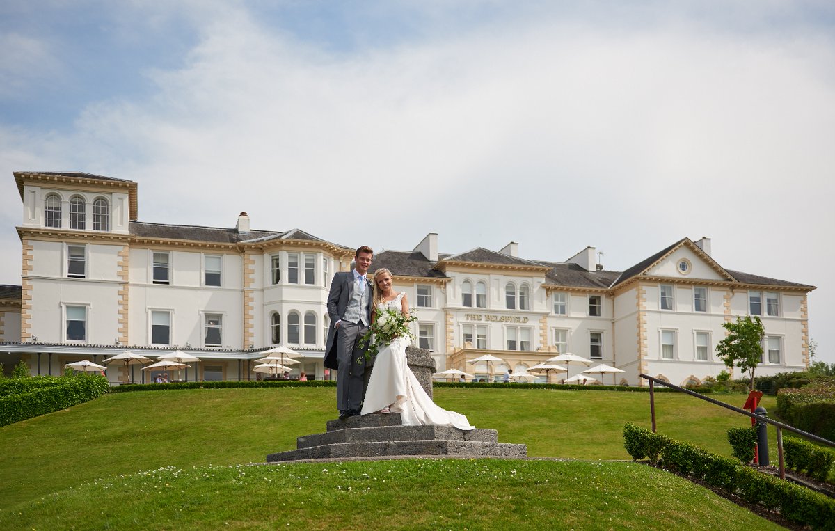 CWM_YDCW's tweet photo. We have teamed up with @BelsfieldHotel, to give readers the chance to win: 
⭐️Two-night stay
⭐️Breakfast both mornings
⭐️Dinner for two on the first night 
⭐️Afternoon tea for two on the second

Enter at https://t.co/k2bVbco1F1 before 4/8/22 https://t.co/FWq9oeVYqp